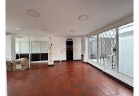 Casas, Venta, San Fernando - $2.800.000.000