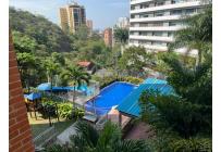 Casas, Venta, Normandía - $915.000.000
