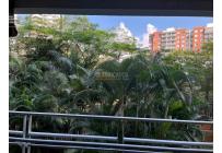 Casas, Venta, Normandía - $915.000.000