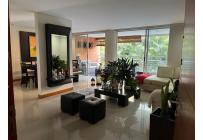 Casas, Venta, Normandía - $915.000.000