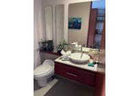 Casas, Venta, Normandía - $915.000.000