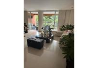 Casas, Venta, Normandía - $915.000.000
