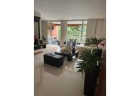 Casas, Venta, Normandía - $915.000.000