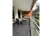 Casas, Venta, Normandía - $915.000.000