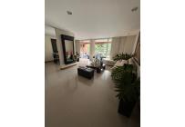 Casas, Venta, Normandía - $915.000.000