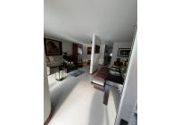 Casas, Venta, Normandía - $915.000.000