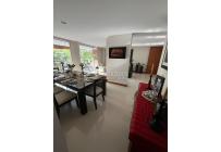 Casas, Venta, Normandía - $915.000.000