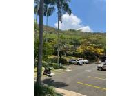 Casas, Venta, Normandía - $915.000.000
