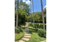 Casas, Venta, Normandía - $915.000.000