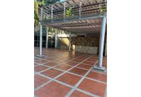 Casas, Venta, Normandía - $915.000.000