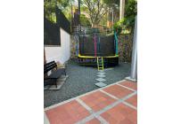 Casas, Venta, Normandía - $915.000.000