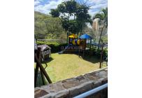Casas, Venta, Normandía - $915.000.000