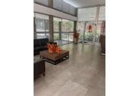 Casas, Venta, Normandía - $915.000.000
