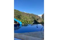 Casas, Venta, Normandía - $915.000.000