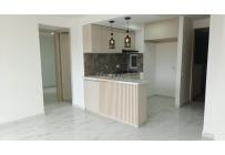 Apartamentos, Alquiler, Ciudad Bochalema - $1.600.000