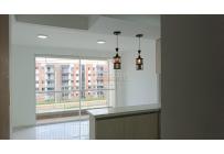 Apartamentos, Alquiler, Ciudad Bochalema - $1.600.000