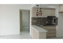 Apartamentos, Alquiler, Ciudad Bochalema - $1.600.000