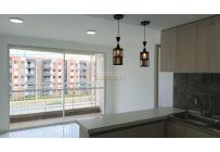 Apartamentos, Alquiler, Ciudad Bochalema - $1.600.000