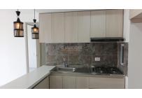 Apartamentos, Alquiler, Ciudad Bochalema - $1.600.000
