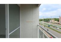 Apartamentos, Alquiler, Ciudad Bochalema - $1.600.000