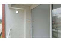 Apartamentos, Alquiler, Ciudad Bochalema - $1.600.000