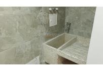 Apartamentos, Alquiler, Ciudad Bochalema - $1.600.000