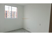 Apartamentos, Alquiler, Ciudad Bochalema - $1.600.000