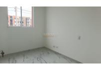 Apartamentos, Alquiler, Ciudad Bochalema - $1.600.000
