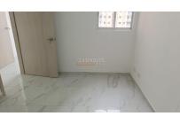 Apartamentos, Alquiler, Ciudad Bochalema - $1.600.000