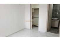 Apartamentos, Alquiler, Ciudad Bochalema - $1.600.000