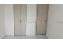 Apartamentos, Alquiler, Ciudad Bochalema - $1.600.000