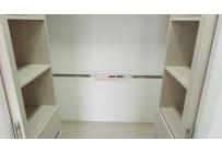 Apartamentos, Alquiler, Ciudad Bochalema - $1.600.000