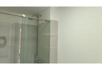 Apartamentos, Alquiler, Ciudad Bochalema - $1.600.000