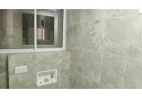 Apartamentos, Alquiler, Ciudad Bochalema - $1.600.000