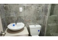Apartamentos, Alquiler, Ciudad Bochalema - $1.600.000