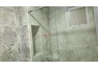 Apartamentos, Alquiler, Ciudad Bochalema - $1.600.000