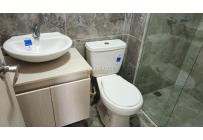Apartamentos, Alquiler, Ciudad Bochalema - $1.600.000