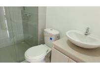 Apartamentos, Alquiler, Ciudad Bochalema - $1.600.000