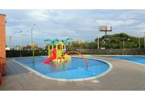Apartamentos, Alquiler, Ciudad Bochalema - $1.600.000