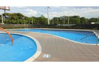 Apartamentos, Alquiler, Ciudad Bochalema - $1.600.000