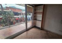 Locales y Bodegas, Alquiler, San Vicente - $820.000