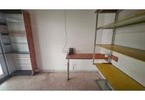 Locales y Bodegas, Alquiler, San Vicente - $820.000