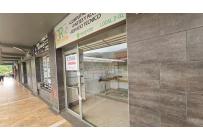 Locales y Bodegas, Alquiler, San Vicente - $820.000