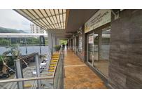 Locales y Bodegas, Alquiler, San Vicente - $820.000