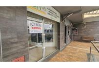 Locales y Bodegas, Alquiler, San Vicente - $820.000