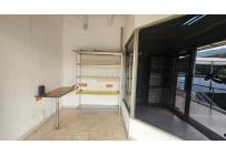 Locales y Bodegas, Alquiler, San Vicente - $820.000