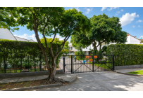 Casas, Venta, Primero de Mayo - $700.000.000