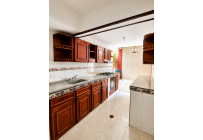Casas, Venta, Primero de Mayo - $700.000.000