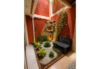Casas, Venta, Primero de Mayo - $700.000.000