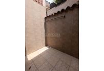 Casas, Venta, Primero de Mayo - $700.000.000